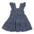 vestido-infantil-estampado-tricoline-azul-marinho-florzinha