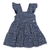vestido-infantil-estampado-tricoline-azul-marinho-florzinha