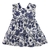 vestido-infantil-estampado-tricoline-noronha