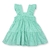 vestido-infantil-estampado-tricoline-verde-florzinha