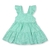 vestido-infantil-estampado-tricoline-verde-florzinha