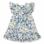vestido-infantil-estampado-viscose-capri-azul-flores