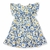 vestido-infantil-estampado-viscose-capri-azul-flores