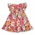 vestido-infantil-estampado-viscose-capri-rosa-flores