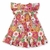 vestido-infantil-estampado-viscose-capri-rosa-flores