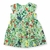 vestido-infantil-estampado-viscose-capri-verde-floresta