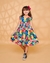 vestido-infantil-festa-das-flores