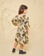 vestido-infantil-floral-amarelo-e-preto-mundo-coala