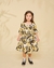 vestido-infantil-floral-amarelo-e-preto-mundo-coala