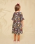 vestido-infantil-floral-preto-mundo-coala