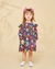 vestido-infantil-manga-longa-flores-do-jardim