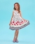 vestido-infantil-off-white-poa-tulipas-mundo-coala