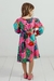 vestido-infantil-rodado-com-estampa-pink-floral-mundo-coala