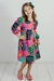 vestido-infantil-rodado-com-estampa-pink-floral-mundo-coala