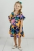 vestido-infantil-rodado-com-estampa-tucanos-mundo-coala