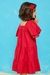 vestido-infantil-rodado-liso-vermelho-mundo-coala