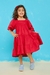 vestido-infantil-rodado-liso-vermelho-mundo-coala