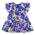 vestido-infantil-rodado-versailles-azul-floral