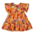 vestido-infantil-rodado-versailles-laranja-floral