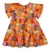 vestido-infantil-rodado-versailles-laranja-floral