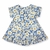 vestido-infantil-tricoline-com-tapa-fralda-azul-flores