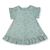 vestido-infantil-tricoline-com-tapa-fralda-verde-arco-iris