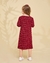 vestido-infantil-vermelho-manga-longa