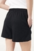 Short Inder Plain St Marie - comprar online