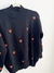Sweater Heart - comprar online