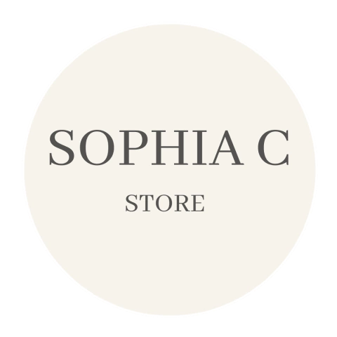 SophiaC_Store