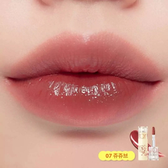 Imagen de Romand - Juicy Lasting Tint