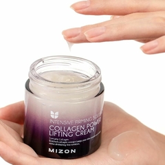 Mizon - Collagen Power Lifting Cream en internet
