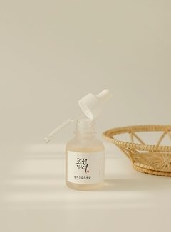 Beauty of Joseon - Glow Deep Serum Rice + Arbutin - comprar online