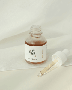 Beauty of Joseon - Revive Serum Ginseng + Snail Mucin - comprar online