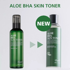 Benton - Aloe BHA Skin Toner en internet