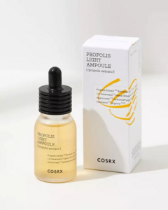 Cosrx - Full Fit Propolis Light Ampoule - comprar online