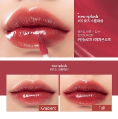 Imagen de Romand - Glasting Water Tint