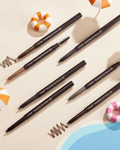 Etude House - Drawing Eye Brow en internet