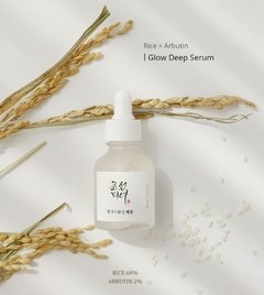 Beauty of Joseon - Glow Deep Serum Rice + Arbutin en internet