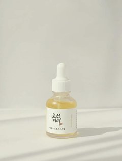 Beauty of Joseon - Glow Serum Propolis+Niacinamide - comprar online