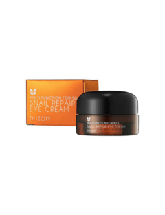 Mizon - Snail Repair Eye Cream