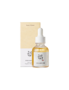 Beauty of Joseon - Glow Serum Propolis+Niacinamide