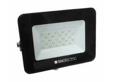 Proyector de LED 220v - 20w - comprar online