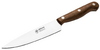 Cuchillo Boker Arbolito 8305g Cheff