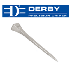 Clavos E Derby Nº3 x250un - comprar online