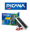 Boyero Solar Picana - (0.35J-20Km)