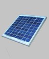 Panel Solar 10 Watts - SOLARTEC