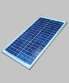 Panel Solar 20 Watts - SOLARTEC