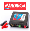 Electrificador Mandinga® B60 (20km) - 12v