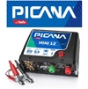 Boyero Picana Mini 12V-20Km - 0.5J